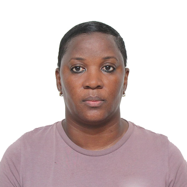 CareLink caregiver Georgia A.